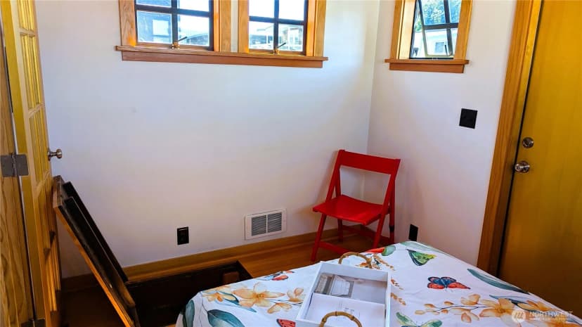 Property photo for 2040 Westlake Avenue N #17, Seattle photo 17