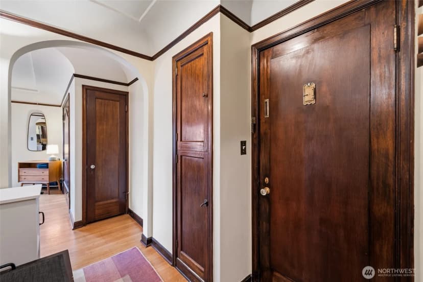 Property photo for 1120 17th Avenue #104, Seattle photo 19
