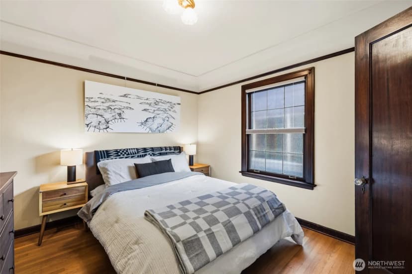 Property photo for 1120 17th Avenue #104, Seattle photo 15