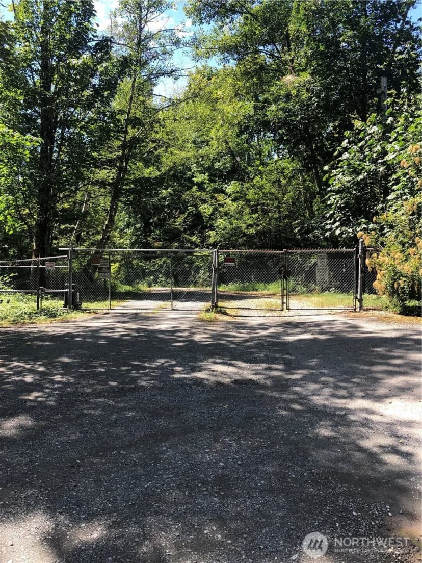 Property photo for 0 Se 172nd Street, North Bend photo 12