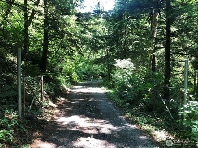 Property photo for 0 Se 172nd Street, North Bend photo 4