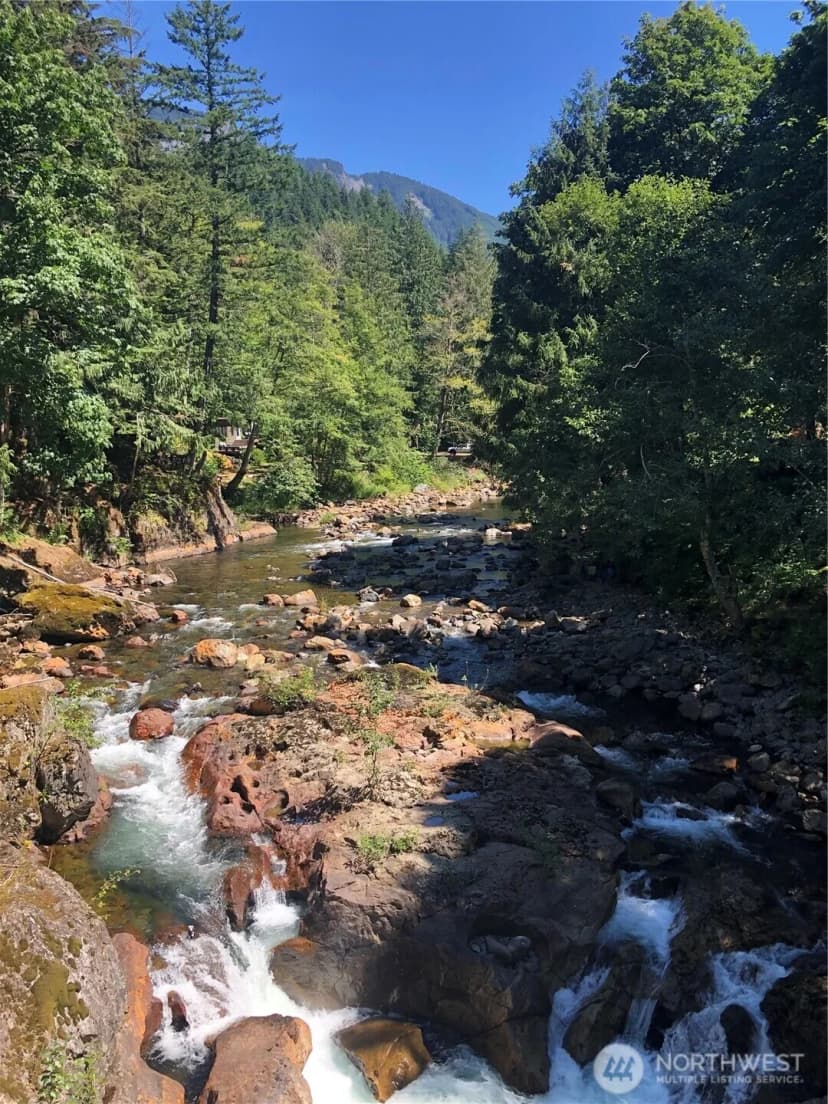 Property photo for 0 Se 172nd Street, North Bend