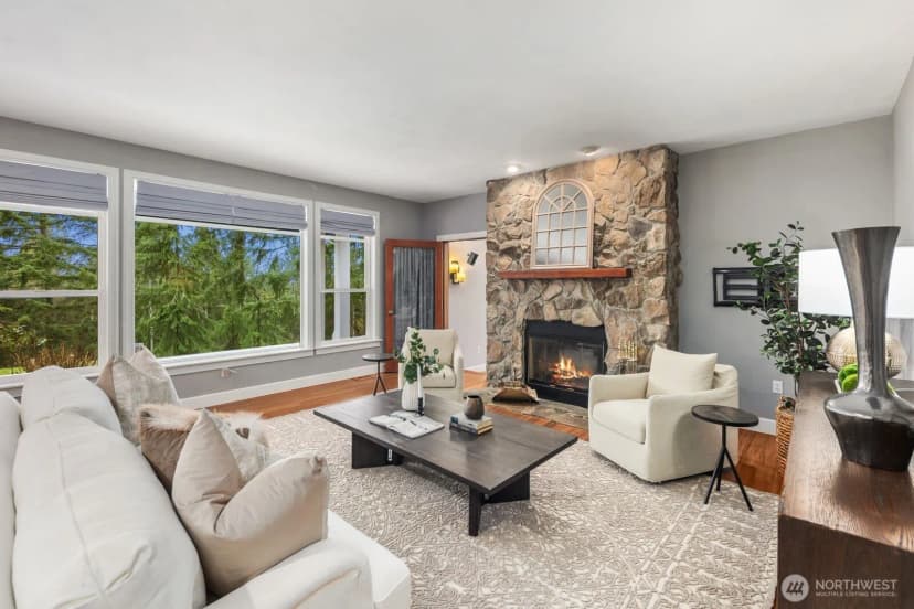 Property photo for 27511 178th Street E, Carbonado photo 9