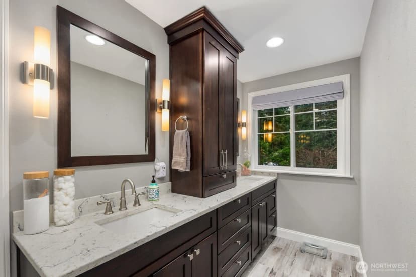 Property photo for 27511 178th Street E, Carbonado photo 28