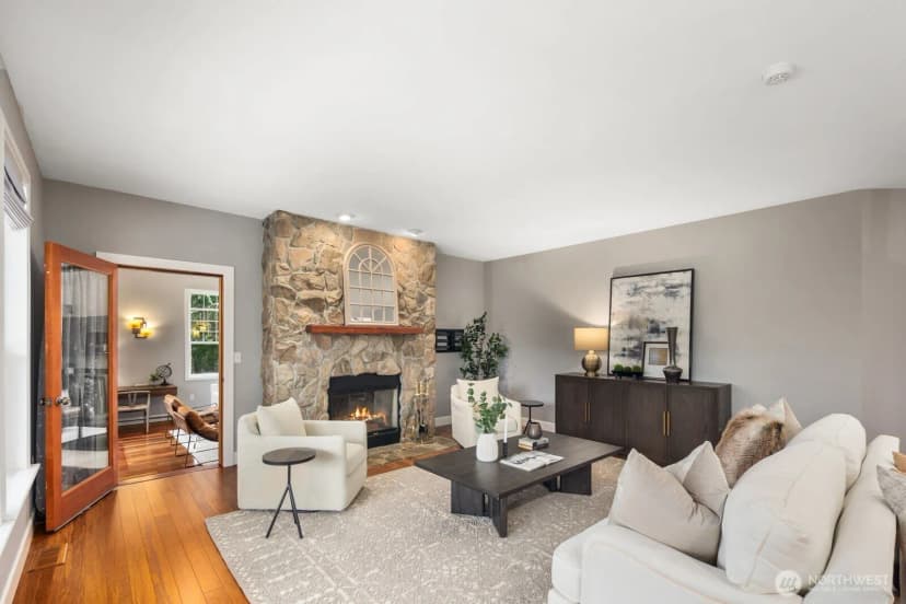 Property photo for 27511 178th Street E, Carbonado photo 18