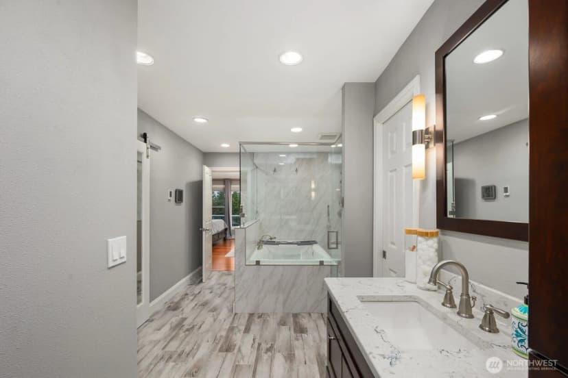 Property photo for 27511 178th Street E, Carbonado photo 25