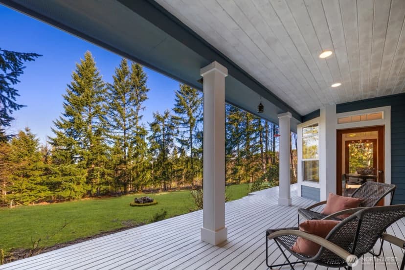 Property photo for 27511 178th Street E, Carbonado photo 36