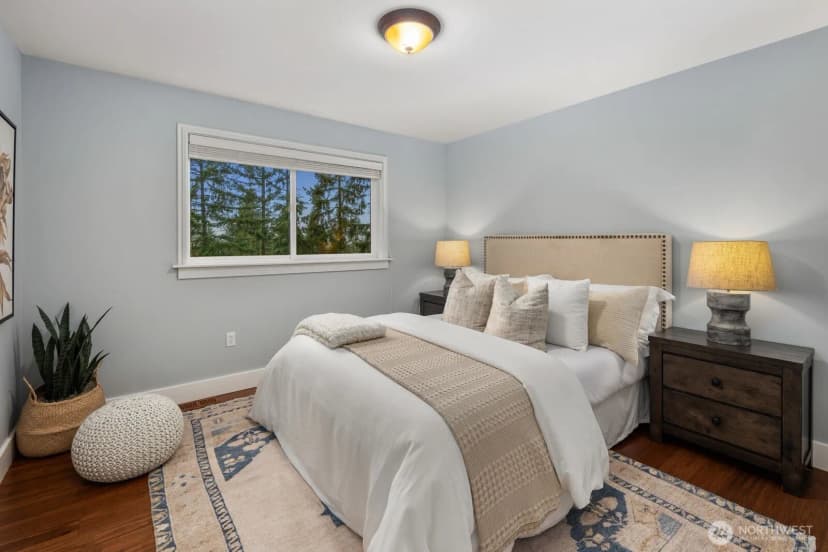 Property photo for 27511 178th Street E, Carbonado photo 29