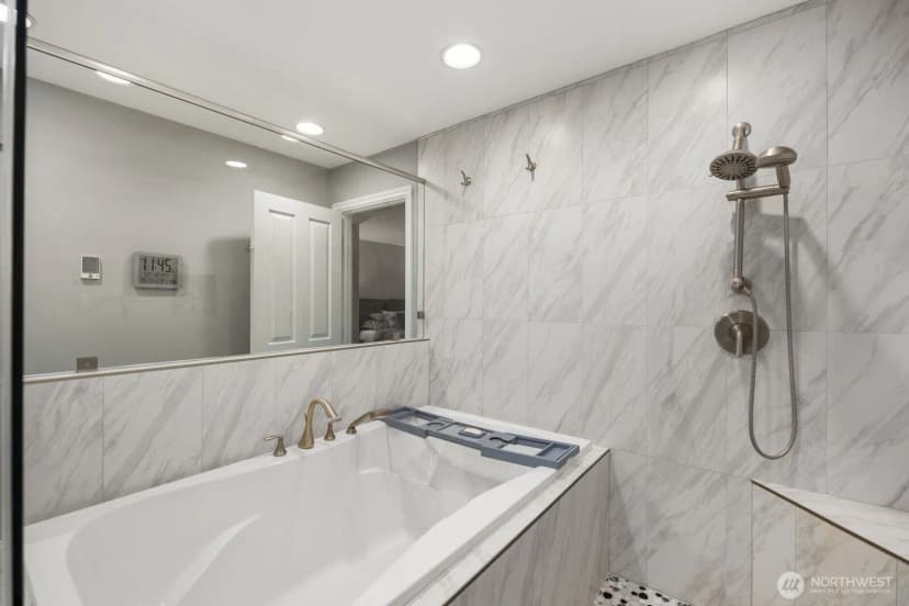 Property photo for 27511 178th Street E, Carbonado photo 27