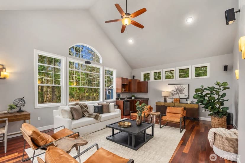 Property photo for 27511 178th Street E, Carbonado photo 19