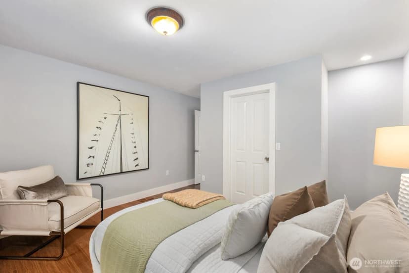 Property photo for 27511 178th Street E, Carbonado photo 32