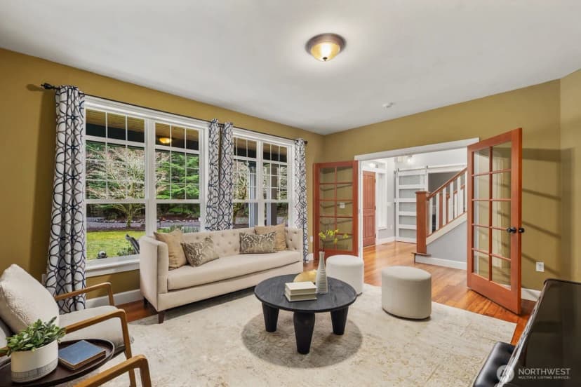 Property photo for 27511 178th Street E, Carbonado photo 6