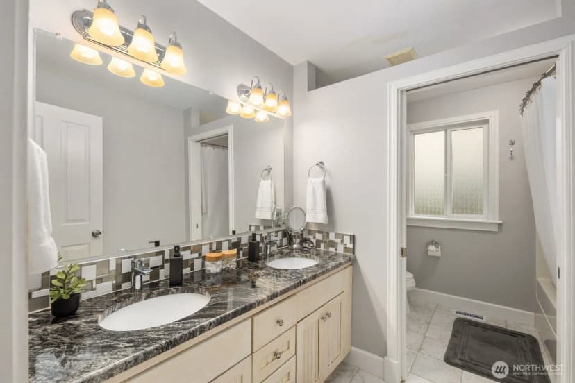 Property photo for 27511 178th Street E, Carbonado photo 30