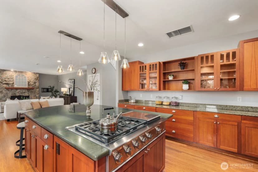 Property photo for 27511 178th Street E, Carbonado photo 16