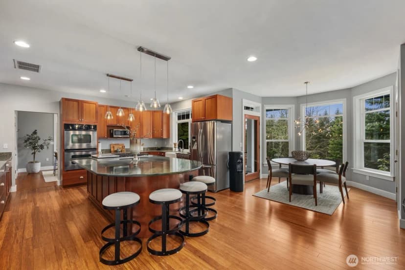 Property photo for 27511 178th Street E, Carbonado photo 11