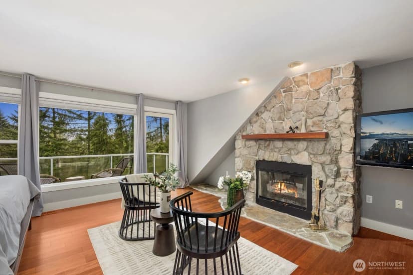 Property photo for 27511 178th Street E, Carbonado photo 23