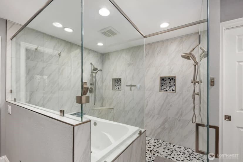 Property photo for 27511 178th Street E, Carbonado photo 26