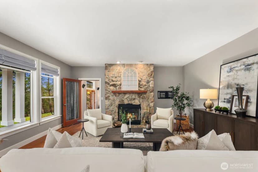 Property photo for 27511 178th Street E, Carbonado photo 8