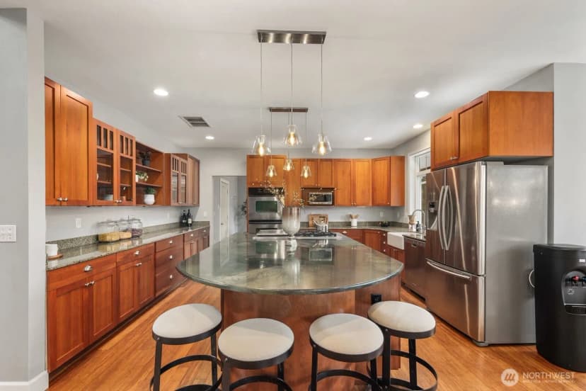 Property photo for 27511 178th Street E, Carbonado photo 13