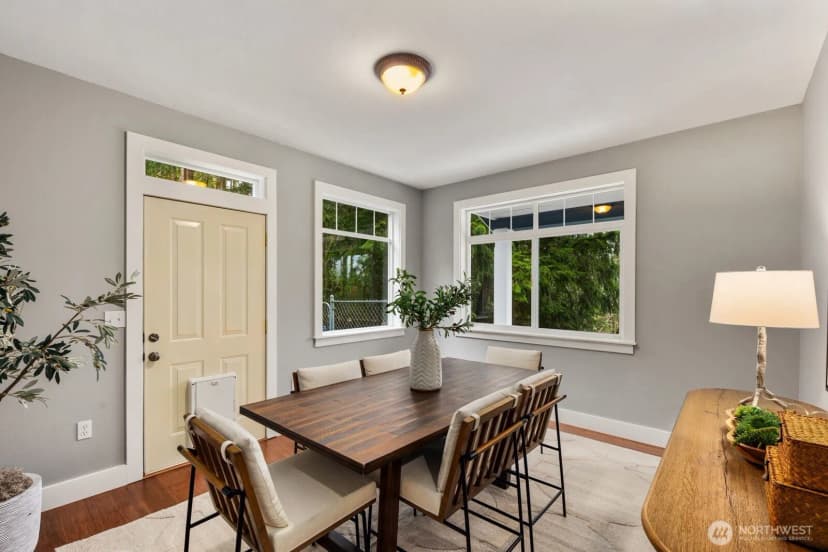 Property photo for 27511 178th Street E, Carbonado photo 17