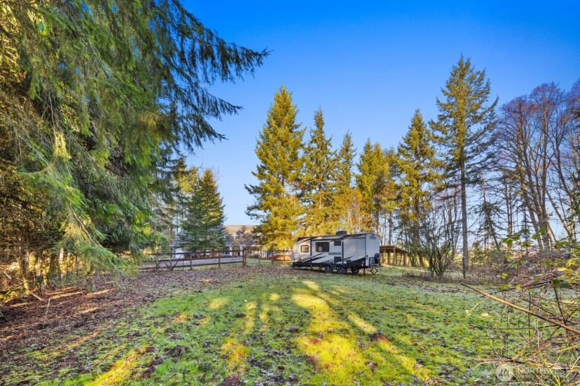 Property photo for 27511 178th Street E, Carbonado photo 39