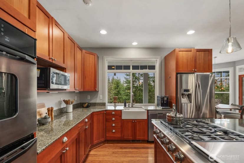 Property photo for 27511 178th Street E, Carbonado photo 15