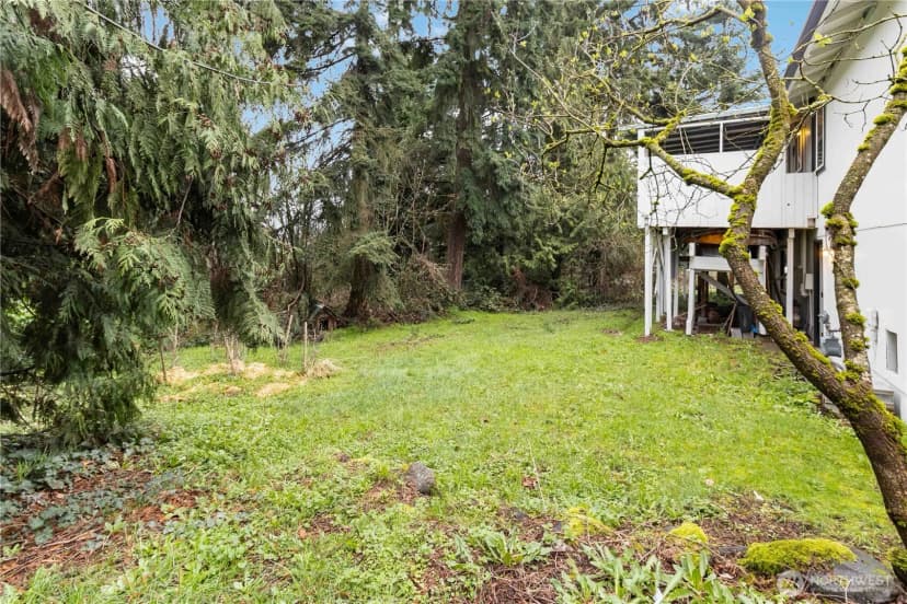 Property photo for 3316 S 248th Place, Kent photo 6
