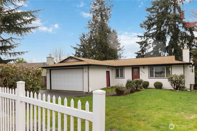 Property photo for 3316 S 248th Place, Kent photo 10