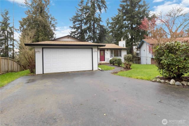 Property photo for 3316 S 248th Place, Kent photo 2