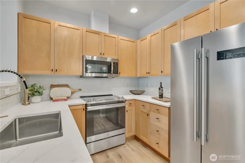 Property photo for 4478 248th Lane Se, Sammamish photo 13