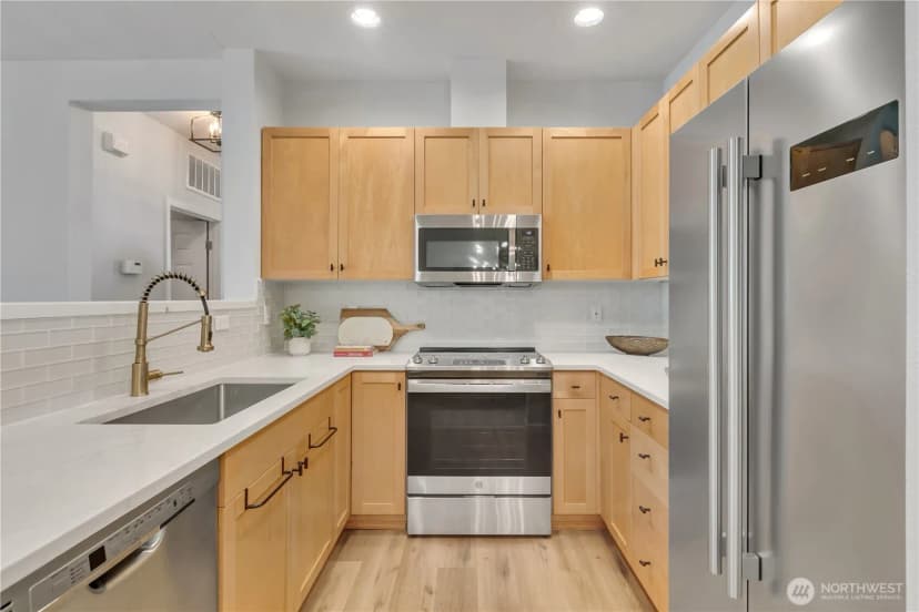 Property photo for 4478 248th Lane Se, Sammamish photo 14