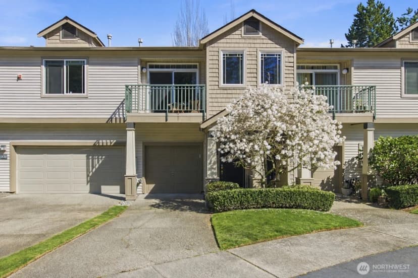 Property photo for 4478 248th Lane Se, Sammamish