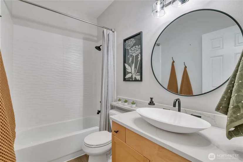 Property photo for 4478 248th Lane Se, Sammamish photo 23
