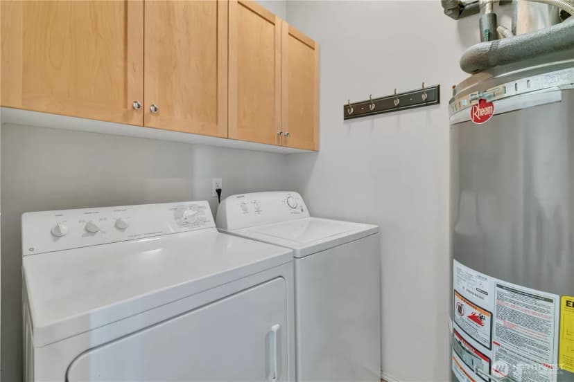 Property photo for 4478 248th Lane Se, Sammamish photo 24