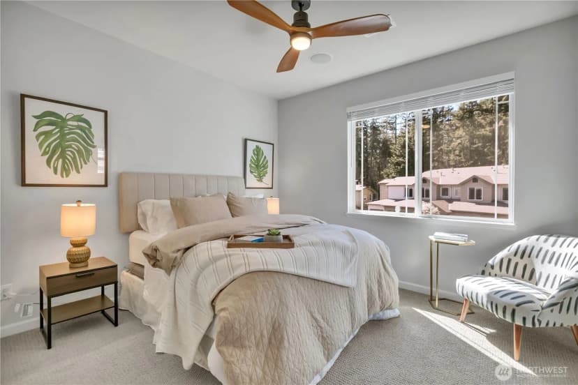 Property photo for 4478 248th Lane Se, Sammamish photo 17