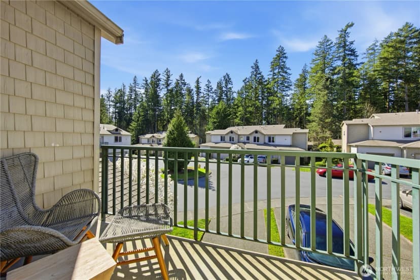 Property photo for 4478 248th Lane Se, Sammamish photo 25