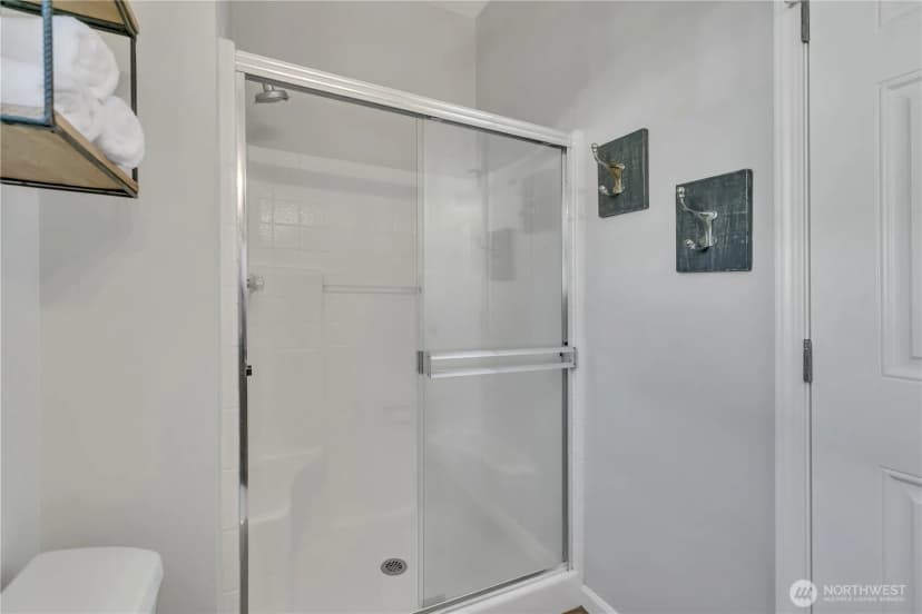 Property photo for 4478 248th Lane Se, Sammamish photo 20