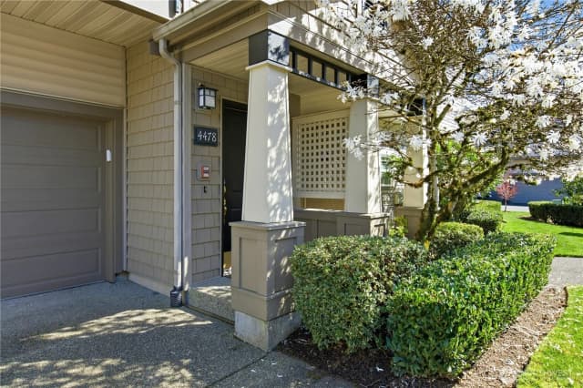 Property photo for 4478 248th Lane Se, Sammamish photo 3