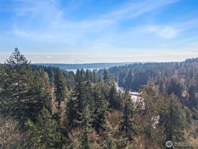 Property photo for 0 Olalla Valley Road Se, Olalla photo 14