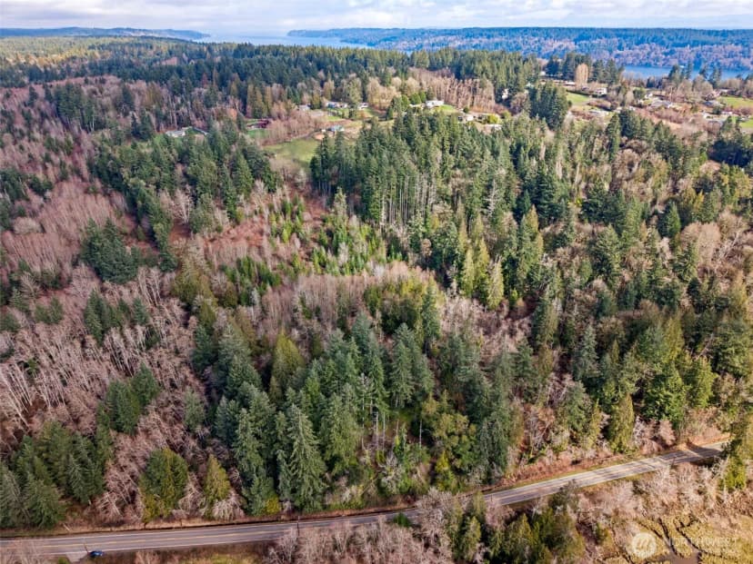 Property photo for 0 Olalla Valley Road Se, Olalla photo 10