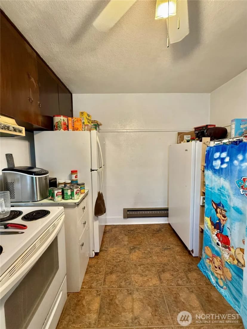 Property photo for 313 S Birch St, Omak photo 6