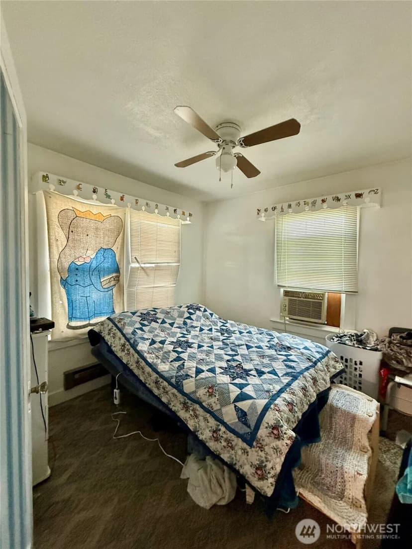 Property photo for 313 S Birch St, Omak photo 10