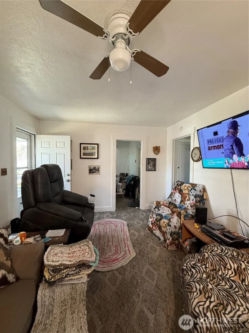 Property photo for 313 S Birch St, Omak photo 7