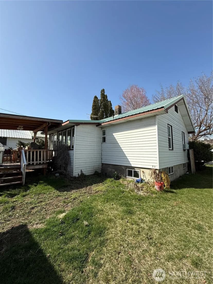 Property photo for 313 S Birch St, Omak photo 15