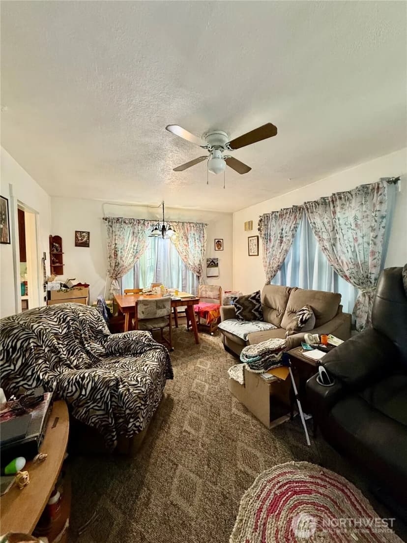 Property photo for 313 S Birch St, Omak photo 9