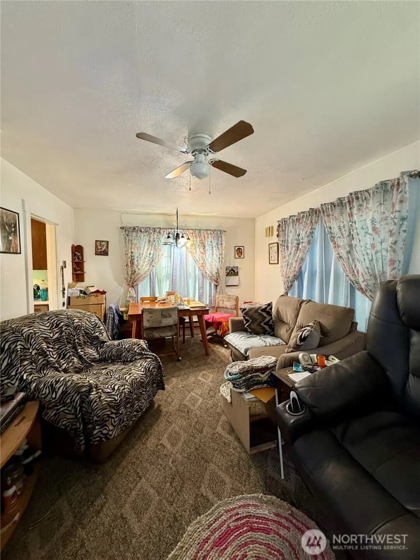 Property photo for 313 S Birch St, Omak photo 8