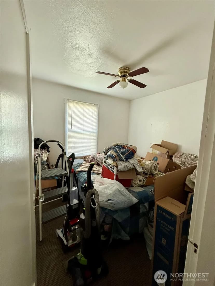 Property photo for 313 S Birch St, Omak photo 11