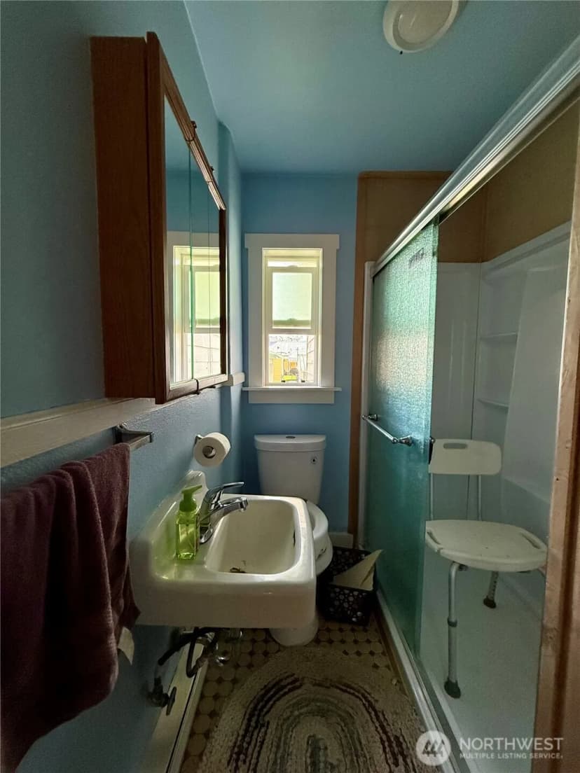 Property photo for 313 S Birch St, Omak photo 12
