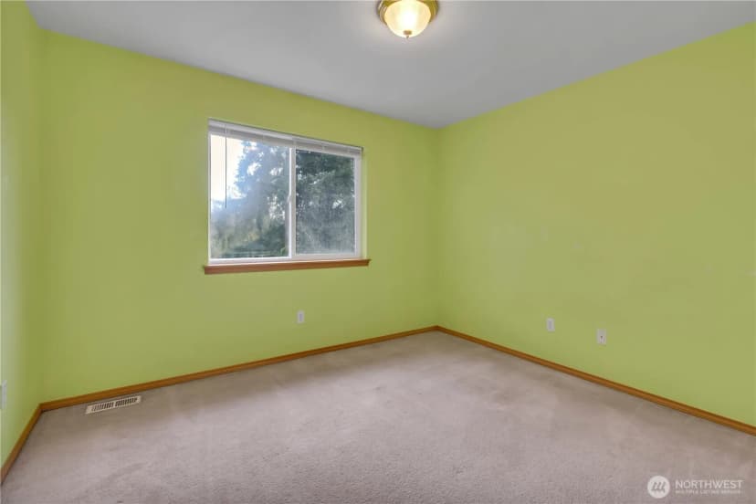 Property photo for 25409 159th Avenue E, Graham photo 29