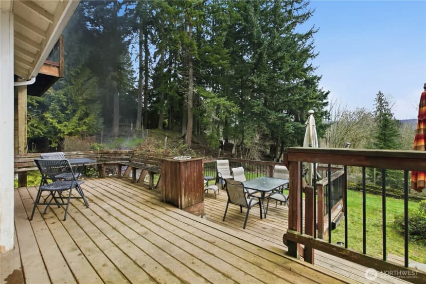 Property photo for 25409 159th Avenue E, Graham photo 31
